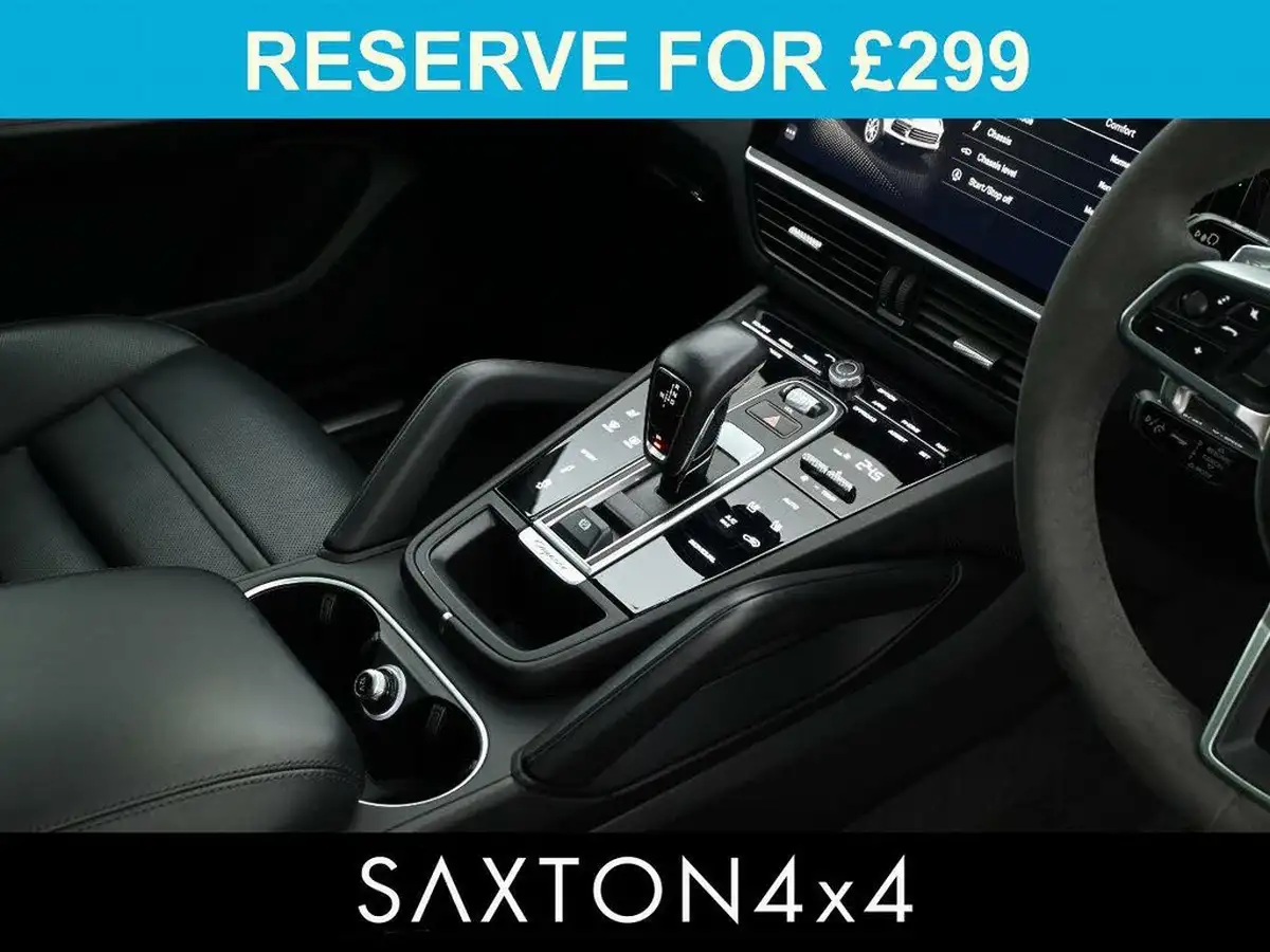 2021-porsche-cayenne-30-v6-station-wagon-big-20