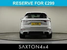 2021-porsche-cayenne-30-v6-station-wagon-small-3
