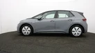 2021-volkswagen-id3-e-life-204ps-58kwh-pro-performance-small-61