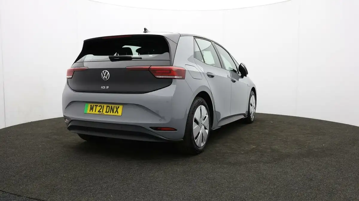 2021-volkswagen-id3-e-life-204ps-58kwh-pro-performance-big-74