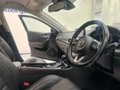 2017-mazda-mazda3-20-sport-nav-120ps-hatchback-5d-auto-small-20