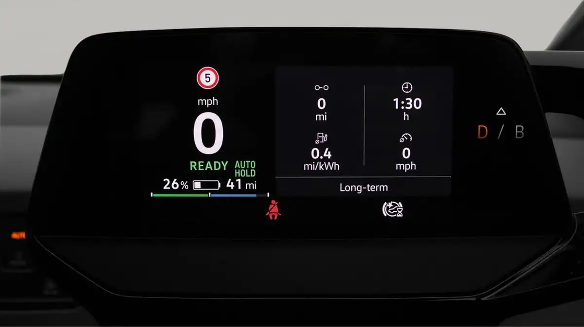 2021-volkswagen-id3-e-life-204ps-58kwh-pro-performance-big-9