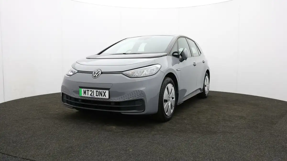 2021-volkswagen-id3-e-life-204ps-58kwh-pro-performance-big-50