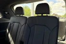 2025-audi-q7-30-50-tdi-black-edition-small-27