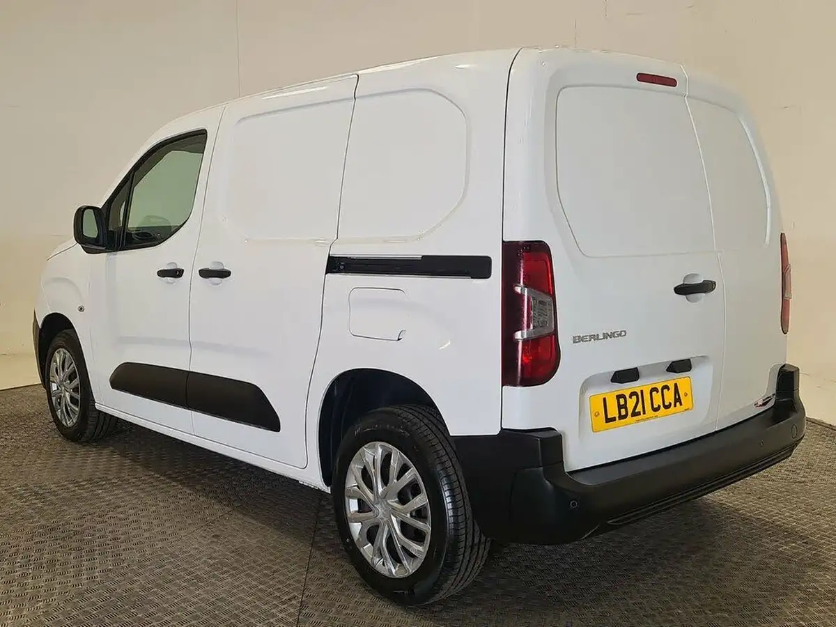 2021-citroen-berlingo-15bluehdi-1000-enterprise-100pseu6dt-e-ss-panel-big-2