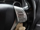 2021-nissan-navara-23dci-tt-tekna-8-navileather-auto-small-19