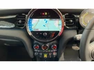 2021-mini-cooper-e-cooper-s-2-small-3