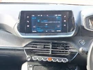 2022-peugeot-2008-suv-12-puretech-allure-premium-100bhp-small-6