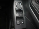 2022-ford-kuga-15-st-line-edition-auto-small-30