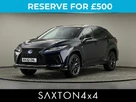 2022-lexus-rx-450h-35-f-sport-small-27