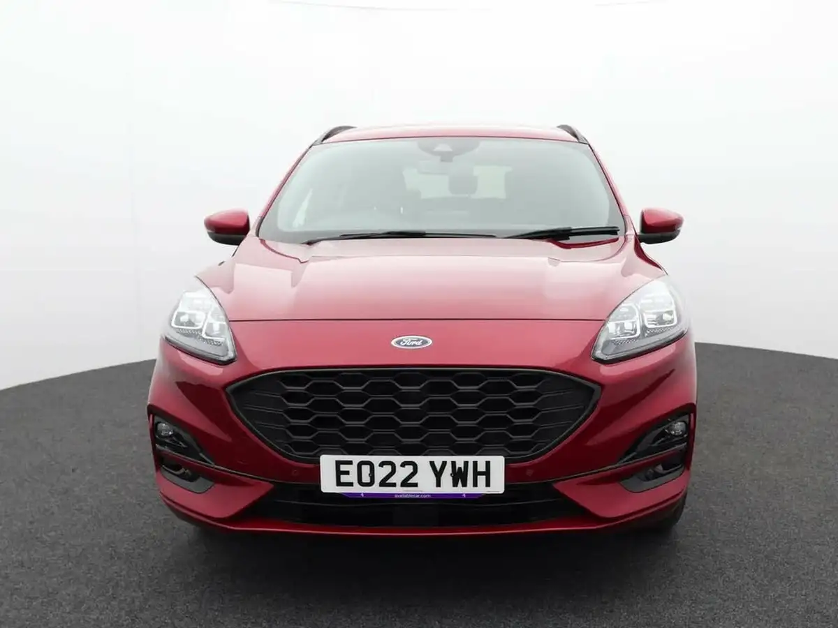 2022-ford-kuga-15-st-line-edition-auto-big-1