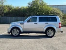 2009-dodge-nitro-28td-sxt-auto-small-9