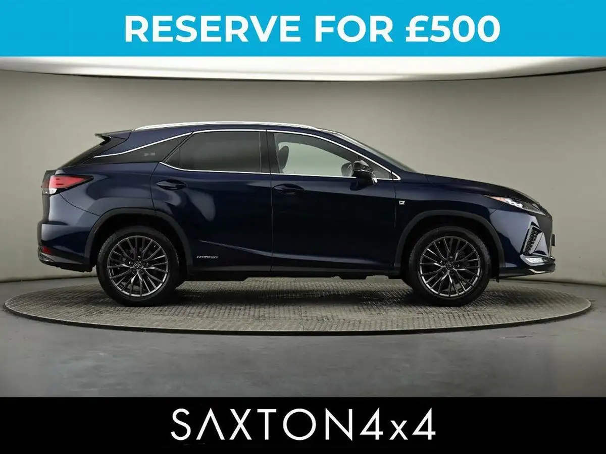 2022-lexus-rx-450h-35-f-sport-big-16