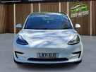 2021-tesla-model-3-e-standard-plus-small-11