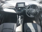 2021-toyota-c-hr-20-vvt-i-excel-small-2