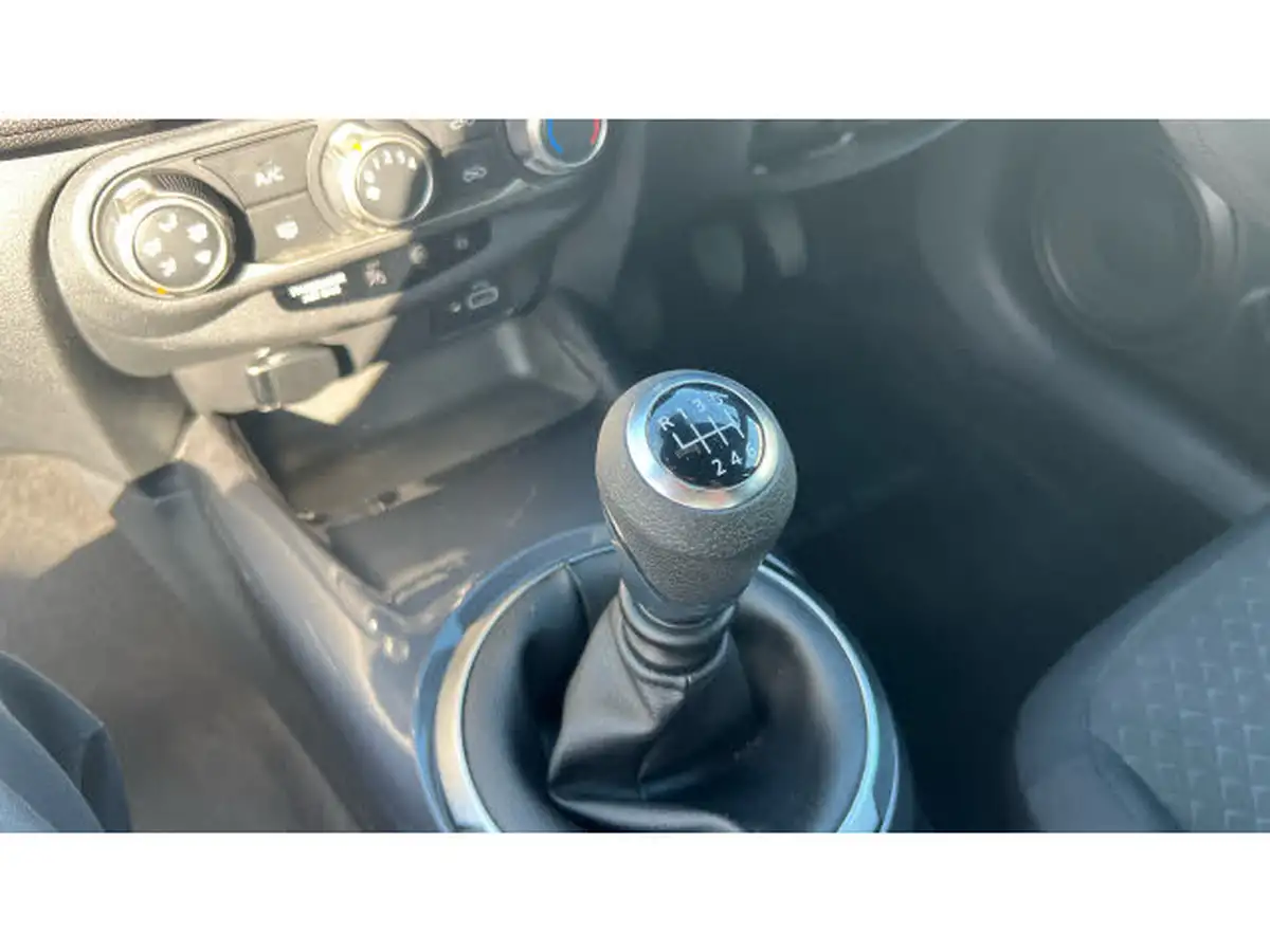 2020-nissan-juke-10-dig-t-acenta-117ps-big-12