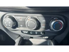 2020-nissan-juke-10-dig-t-acenta-117ps-small-23