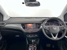 2020-vauxhall-crossland-x-12-elite-nav-130ps-turbo-auto-small-15