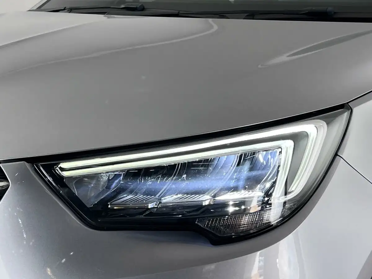 2020-vauxhall-crossland-x-12-elite-nav-130ps-turbo-auto-big-6