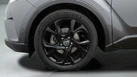 2019-toyota-c-hr-18-vvt-i-dynamic-small-18