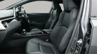 2019-toyota-c-hr-18-vvt-i-dynamic-small-14