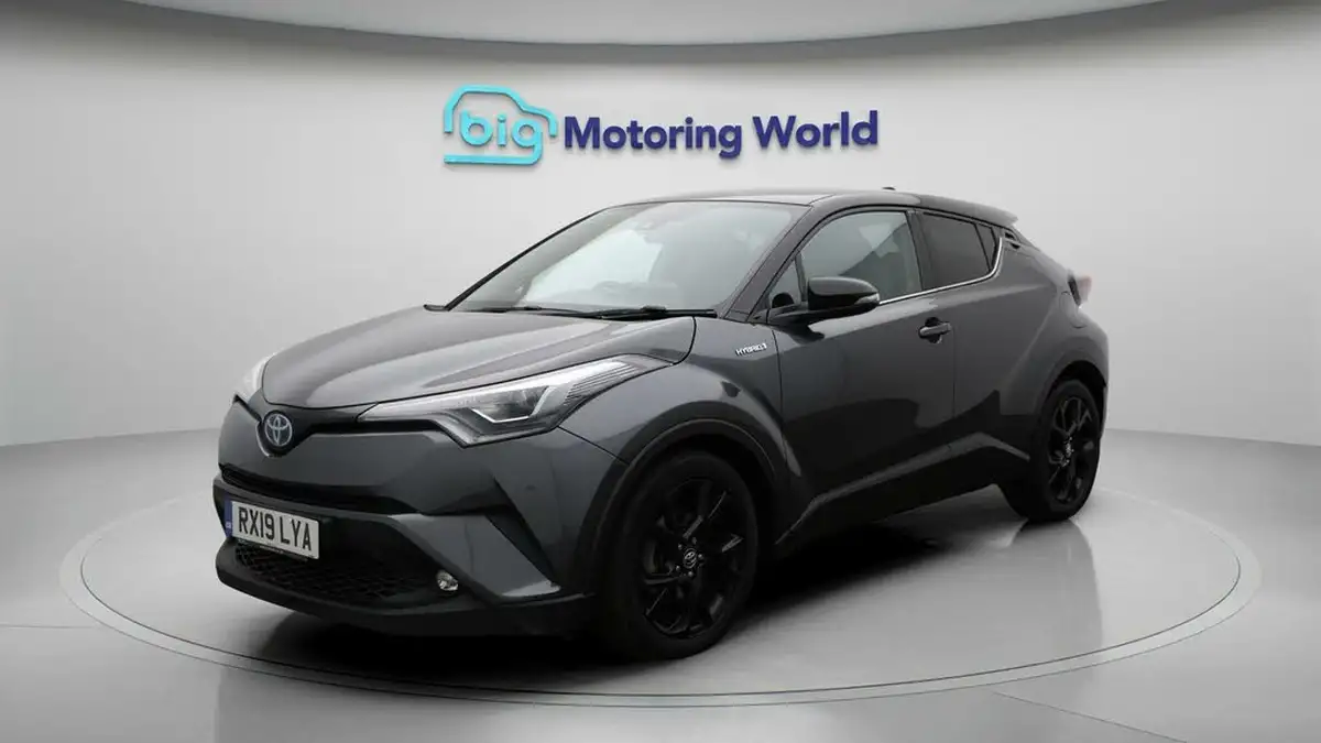 2019-toyota-c-hr-18-vvt-i-dynamic-big-3
