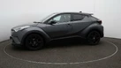 2019-toyota-c-hr-18-vvt-i-dynamic-small-59