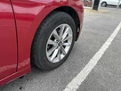 2017-hyundai-i40-17crdi-se-nav-business-141ps-tourer-5d-small-9