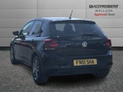 2018-volkswagen-polo-10-se-65ps-small-1