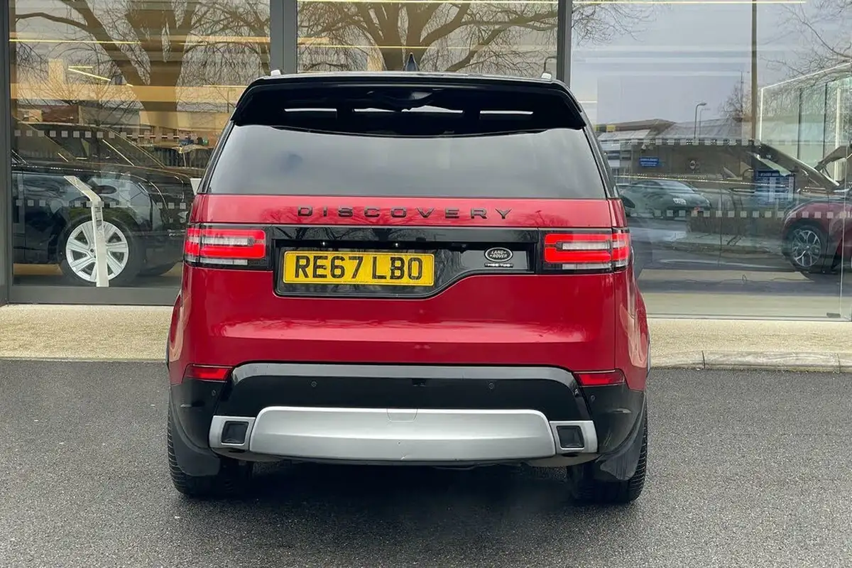2017-land-rover-discovery-30td6-hse-luxury-big-7