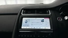 2019-jaguar-e-pace-20-i4d-r-dynamic-s-180ps-awd-auto-small-22