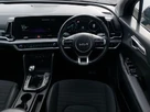 2022-kia-sportage-16-t-gdi-launch-edition-small-10