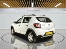 2016-dacia-sandero-stepway-09-tce-laureate-small-3