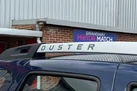 2017-dacia-duster-15dci-prestige-small-27