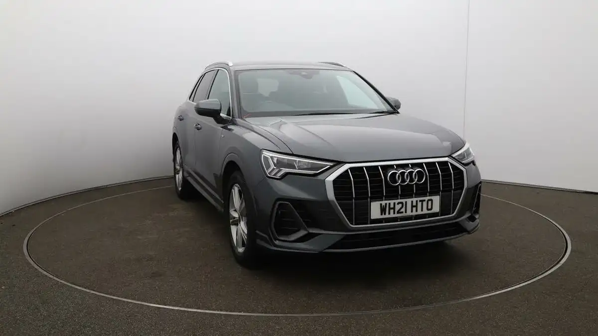 2021-audi-q3-15-35-tfsi-s-line-cod-station-wagon-big-33