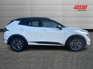 2023-kia-sportage-16-t-gdi-gt-line-s-226bhp-awd-hev-auto-small-2