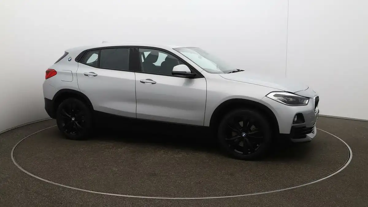 2020-bmw-x2-20-xdrive20i-sport-189bhp-big-39