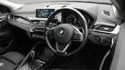 2020-bmw-x2-20-xdrive20i-sport-189bhp-small-9