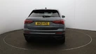 2021-audi-q3-15-35-tfsi-s-line-cod-station-wagon-small-48
