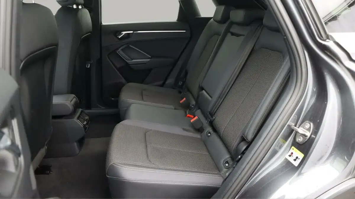 2021-audi-q3-15-35-tfsi-s-line-cod-station-wagon-big-16