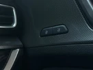 2023-kia-sportage-16-t-gdi-gt-line-s-226bhp-awd-hev-auto-small-25
