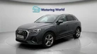 2021-audi-q3-15-35-tfsi-s-line-cod-station-wagon-small-3