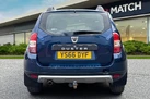 2017-dacia-duster-15dci-prestige-small-3