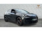 2024-cupra-tavascan-e-v2-small-0
