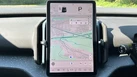 2025-volvo-ex30-e-twin-ultra-small-17