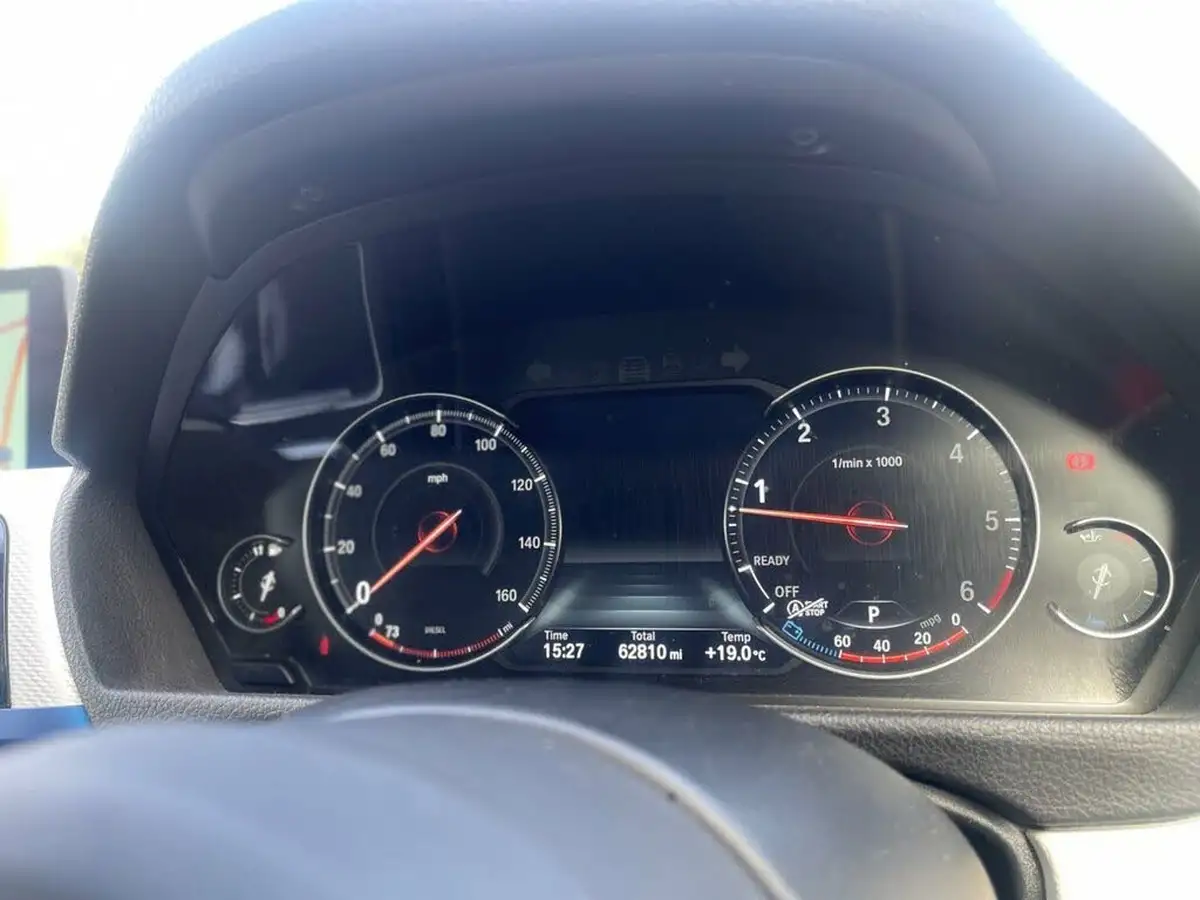 2018-bmw-4-series-30td-430d-xdrive-m-sport-255bhp-2d-big-22