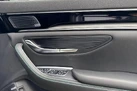 2025-byd-seal-15-design-small-16
