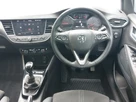 2024-vauxhall-crossland-12-ultimate-110ps-small-6