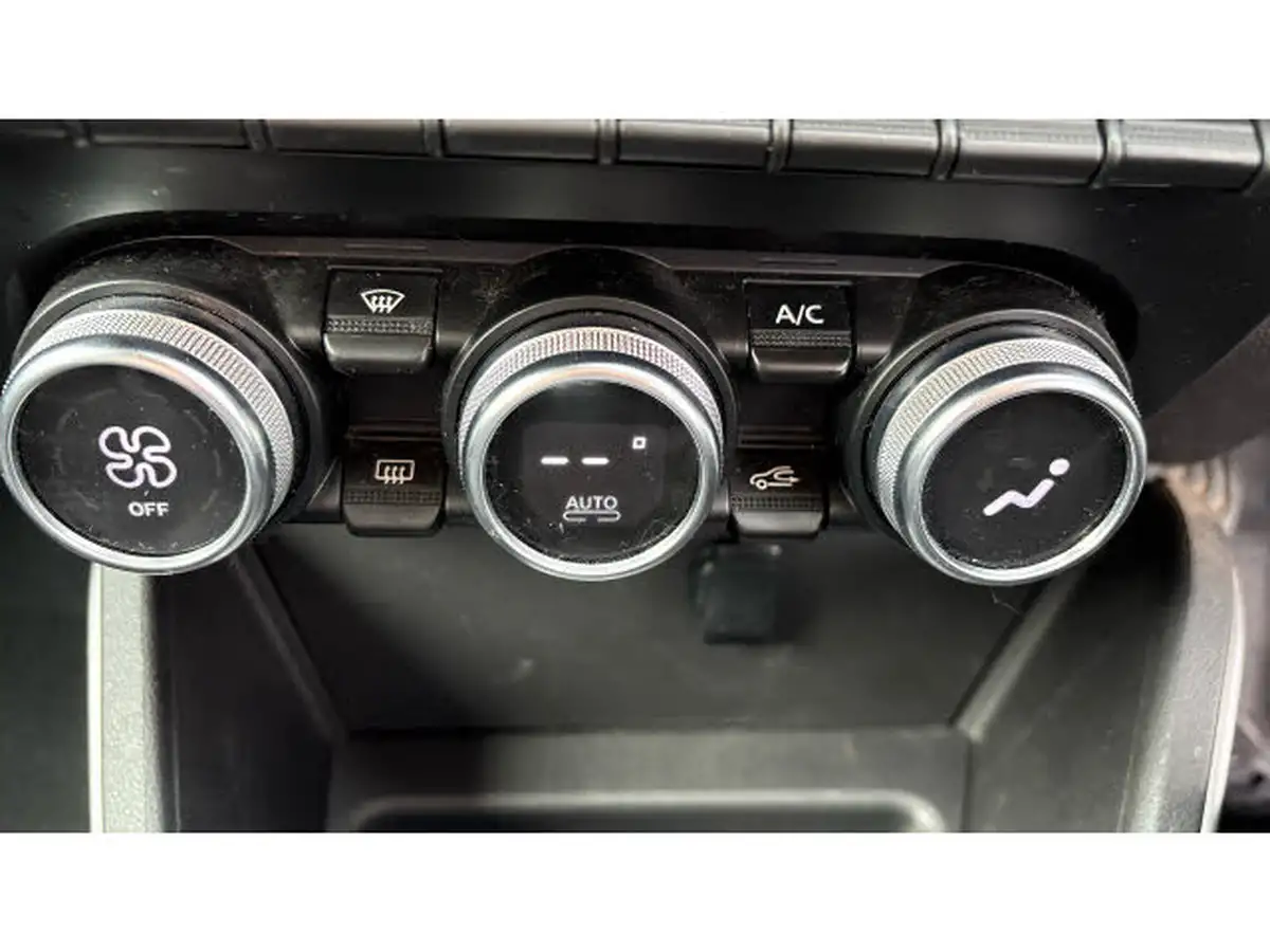 2019-dacia-duster-13-tce-prestige-150bhp-1333cc-big-56