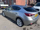 2015-mazda-mazda3-20-sport-nav-120ps-hatchback-5d-small-4